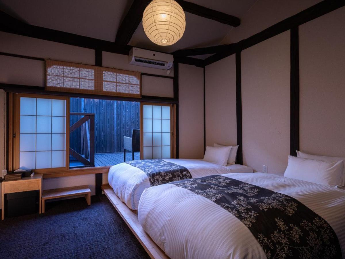 Nazuna Kyoto Nijo-Jo Kültér fotó