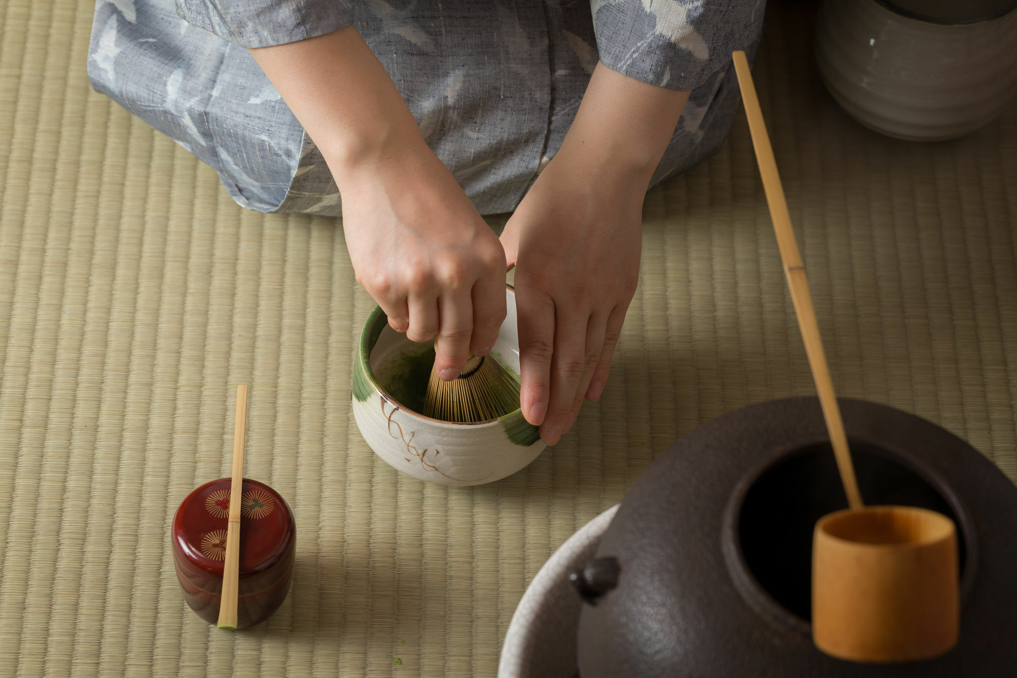 Nazuna Kyoto Nijo-Jo Kültér fotó