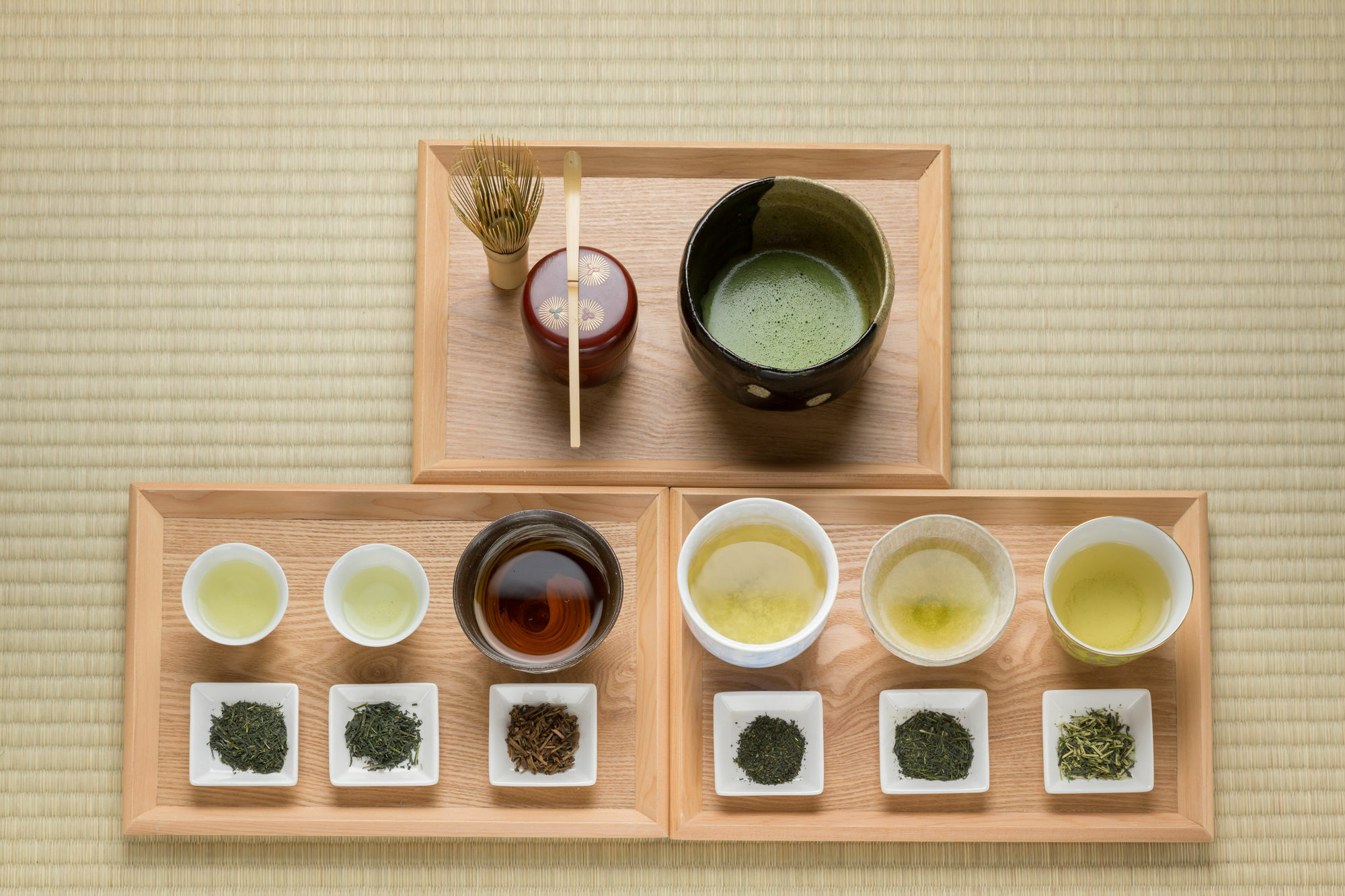 Nazuna Kyoto Nijo-Jo Kültér fotó