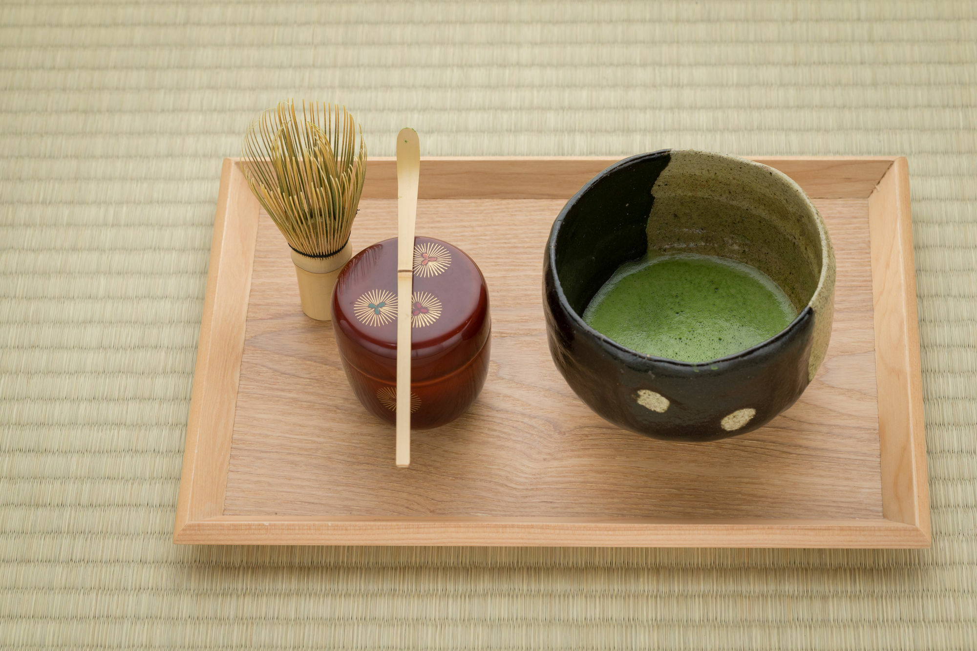 Nazuna Kyoto Nijo-Jo Kültér fotó